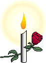 Candle