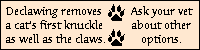 Declaw3 Gif