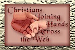 Join Hands
